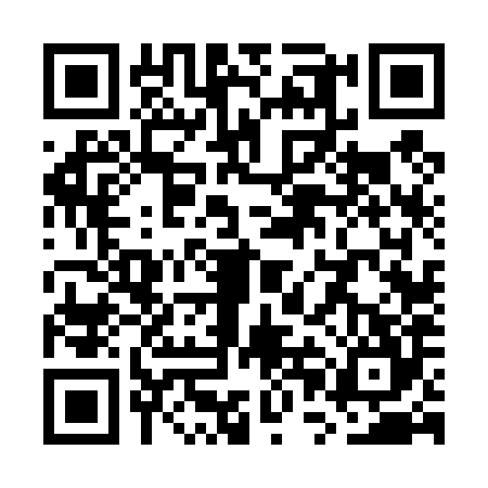 QR code for WPF4847