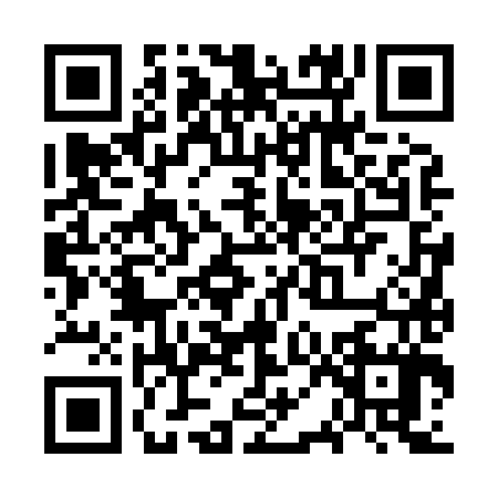 QR code for WPF8871