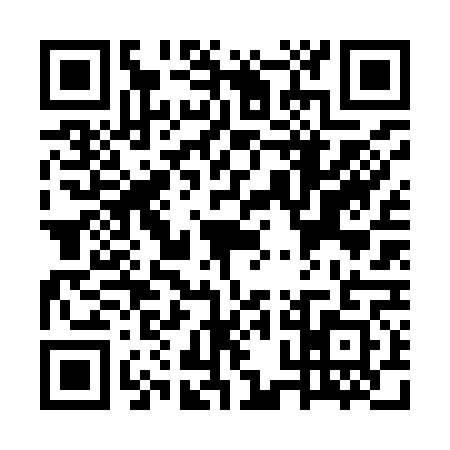 QR code for WPF9617