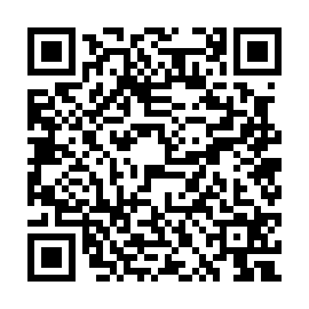 QR code for WPG0241