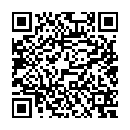 QR code for WPG1246