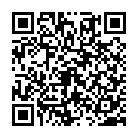 QR code for WPG1751