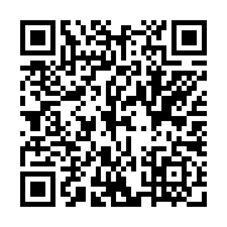 QR code for WPG6997