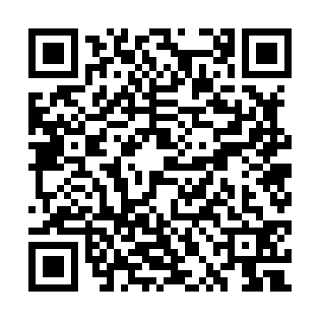 QR code for WPG8326