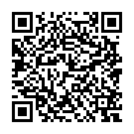 QR code for WPH0027