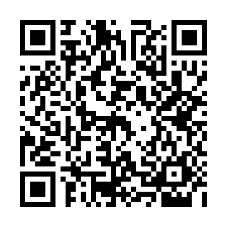 QR code for WPH2865