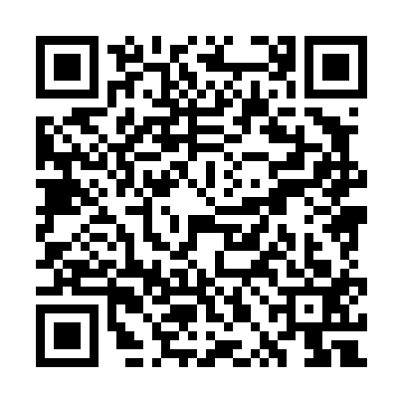 QR code for WPH4132