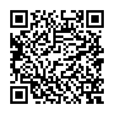 QR code for WPH5166