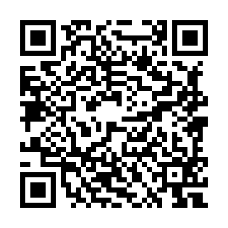 QR code for WPH8960