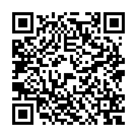 QR code for WPI2254