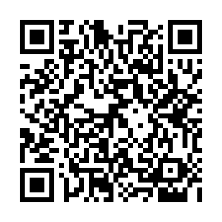 QR code for WPI2584