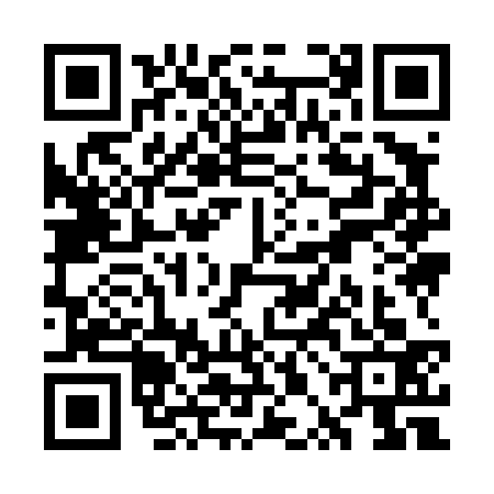 QR code for WPI4332