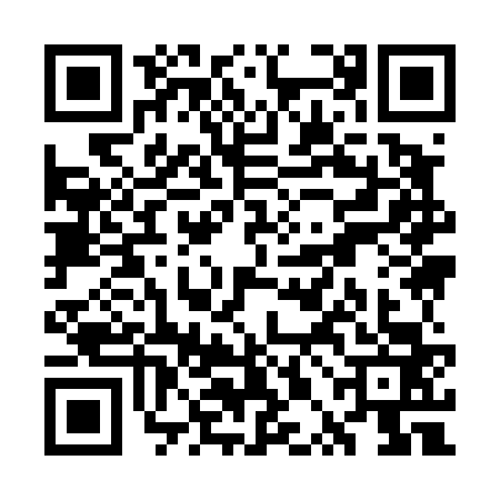 QR code for WPI4639