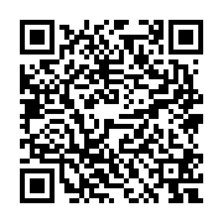 QR code for WPI6005