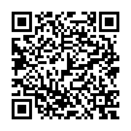 QR code for WPI6354