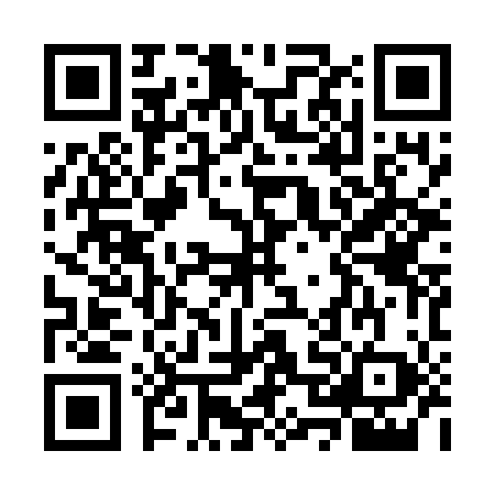 QR code for WPI7089