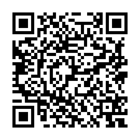 QR code for WPI8240