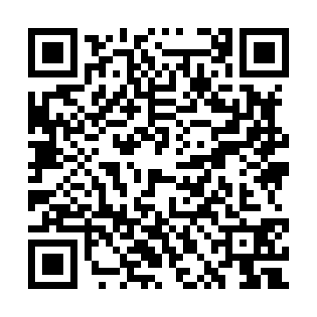 QR code for WPI8307