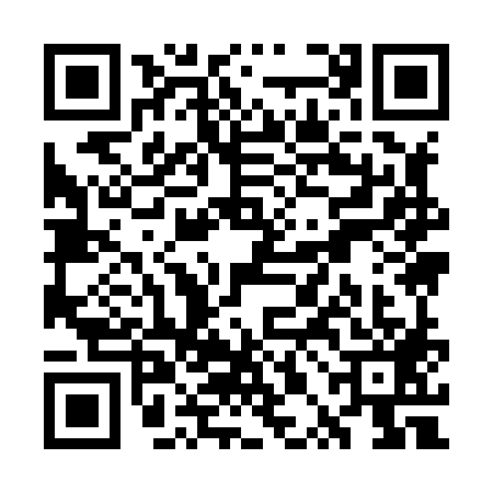 QR code for WPI8894
