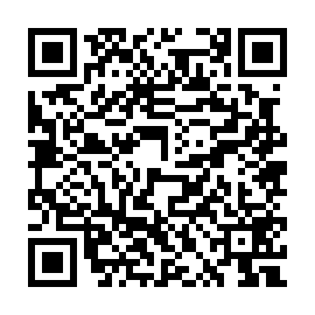 QR code for WPJ0591
