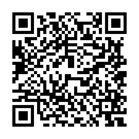 QR code for WPJ8457