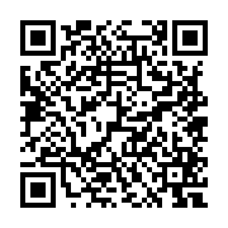QR code for WPJ9459