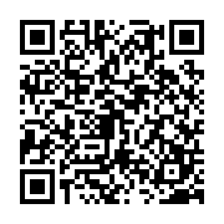 QR code for WPK2066