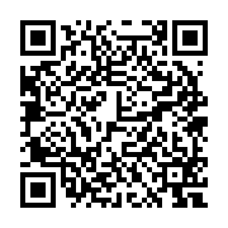 QR code for WPK2966