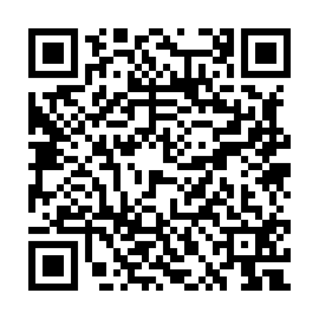 QR code for WPK8124