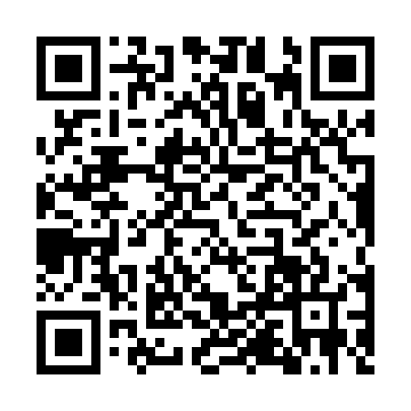 QR code for WPL0078