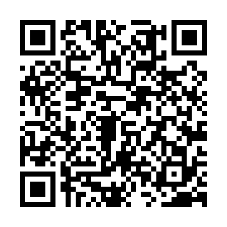 QR code for WPL1321