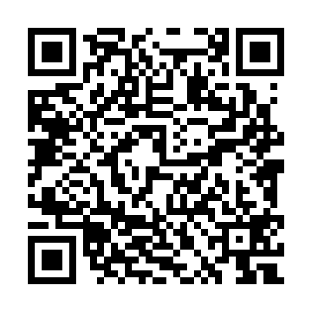 QR code for WPL3197