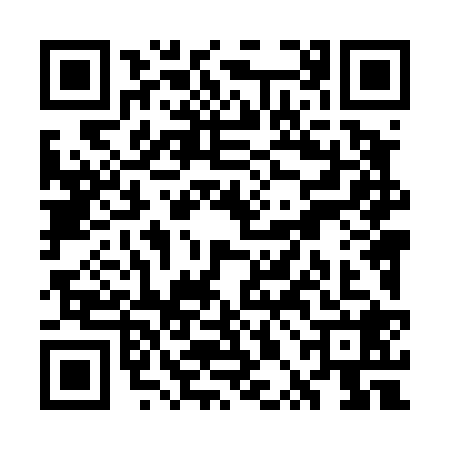 QR code for WPL4289