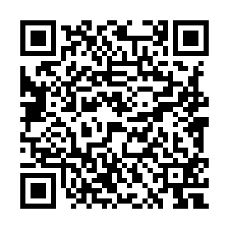 QR code for WPL9120