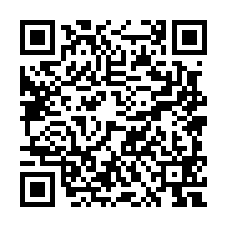 QR code for WPM0995