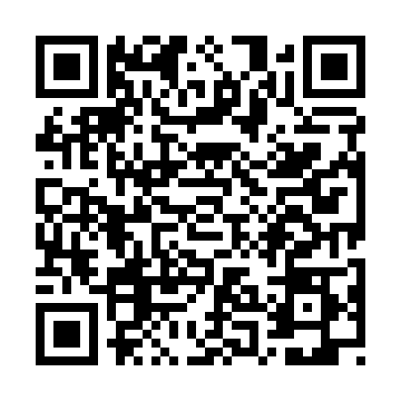 QR code for WPM1080