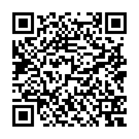 QR code for WPM1338