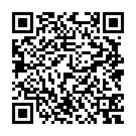 QR code for WPM4302