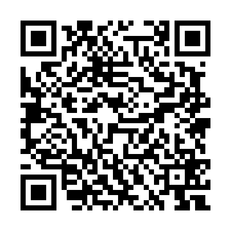 QR code for WPM4691