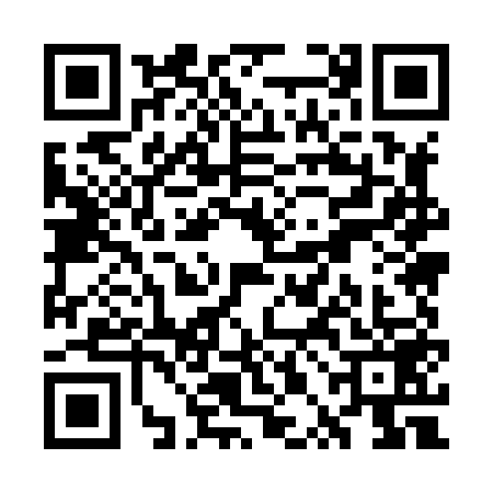 QR code for WPM8591