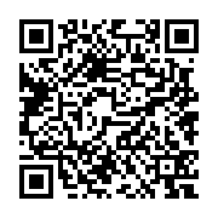 QR code for WPN0335