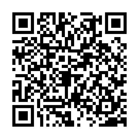 QR code for WPN1346