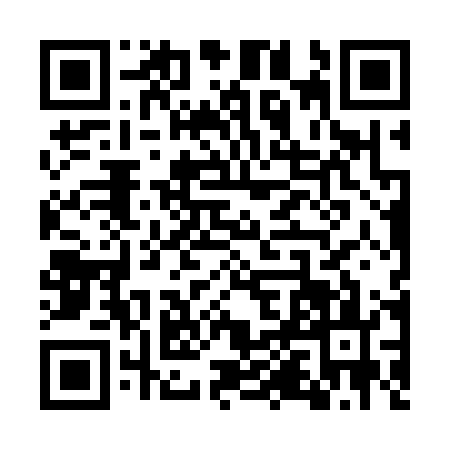 QR code for WPN3031