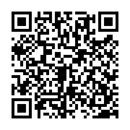 QR code for WPN4269