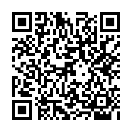 QR code for WPN5217