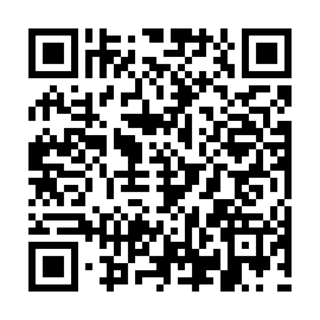 QR code for WPN6473