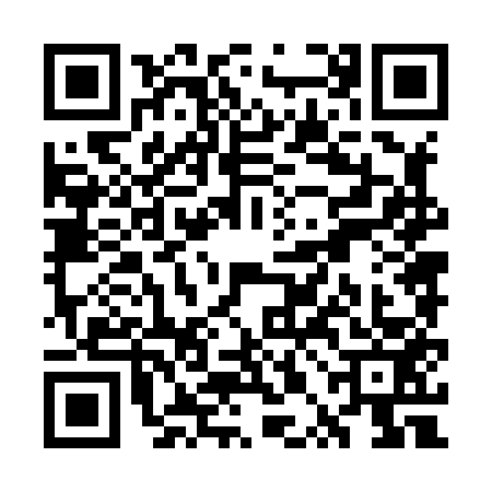 QR code for WPN8530