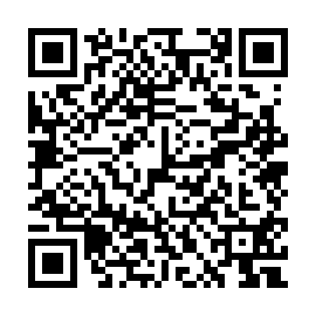 QR code for WPO3100