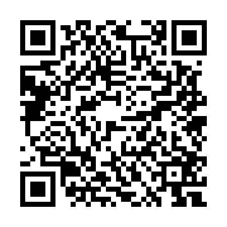 QR code for WPO5067