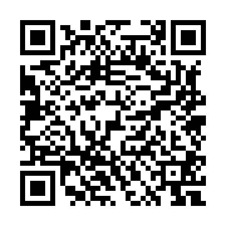 QR code for WPO8005